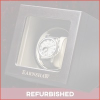 Thomas Earnshaw Watchwinders | ES-WBOX-0..