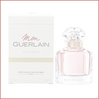 Guerlain Mon Guerlain EDP 100 ml