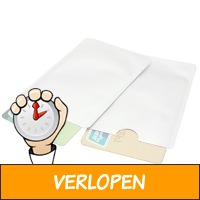 Anti-skim hoesjes