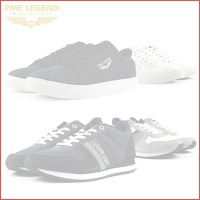 PME Legend schoenen