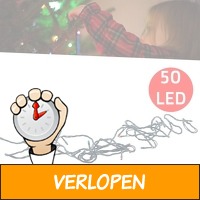 Proline LED verlichting