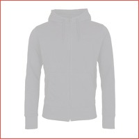 Superdry hoodie voor heren