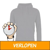 Superdry hoodie voor heren