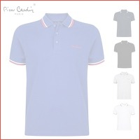 Pierre Cardin polo