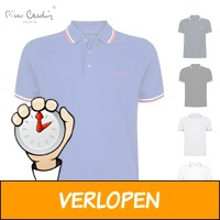 Pierre Cardin polo