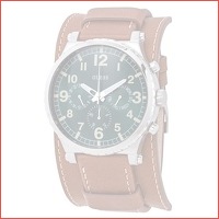 Guess Arrow multifunctional herenhorloge