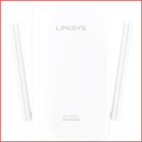 Linksys WAP1200AC