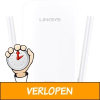 Linksys WAP1200AC