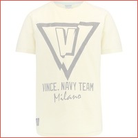 Vingino T-shirt