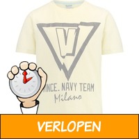 Vingino T-shirt