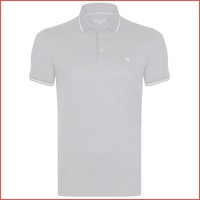 Felix Hardy polo