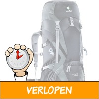 Deuter ACT Lite 40 + 10 rugzak