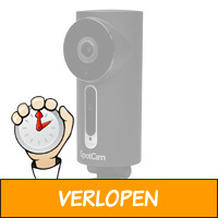 Spotcam Sense Pro Full HD buiten IP camera