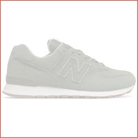 New Balance 574 Classics sneakers