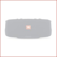 JBL Bluetooth speaker