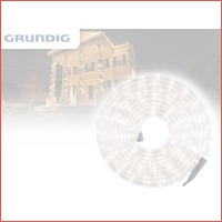 Grundig LED lichtslang