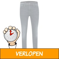 Blend Jeans met steekzakken