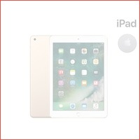 Apple iPad 2017