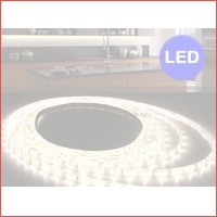 Quintezz 3 meter LED-strip