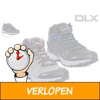 DLX wandelschoenen