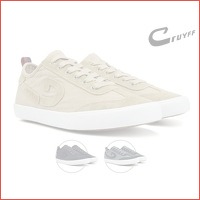 Cruyff Classics Juntos sneakers