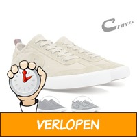 Cruyff Classics Juntos sneakers