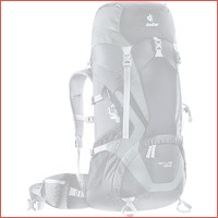 Deuter ACT Lite 40 + 10 rugzak