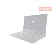 Lenovo Legion 15 inch gaming laptop