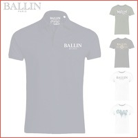 Ballin Est 2013 T-shirts en polos