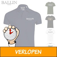 Ballin Est 2013 T-shirts en polos