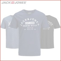 Jack & Jones T-shirt