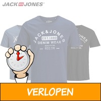 Jack & Jones T-shirt