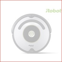 iRobot Roomba 615 robotstofzuiger