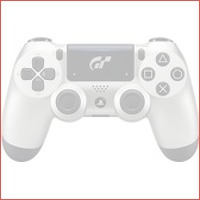 PS4 Dualshock V2 controller