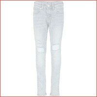 Jack & Jones Jeans