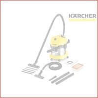 Karcher WD 4 Premium Renovation