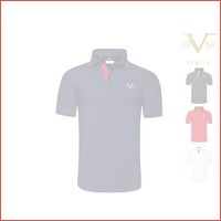 19V69 Versace Abbigliamento Sportivo SRL..