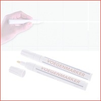 2-pack voegenmarkers