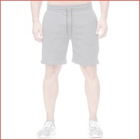 Tazzio short