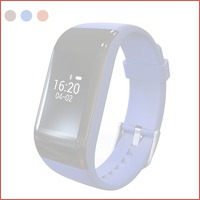 R1 Bluetooth 4.0 Sport smart armband