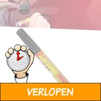 Fix It Pro krasverwijderaar stift