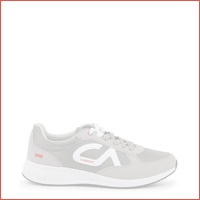 Carrera Jeans sneakers