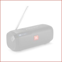 JBL Tuner DAB radio