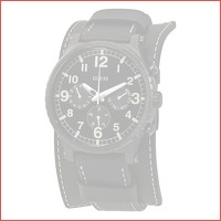 Guess Arrow Multifunctional W1162G2