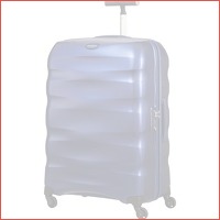 Samsonite Engenero Spinner