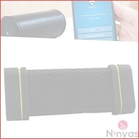 Ninyas waterproof Bluetooth speaker