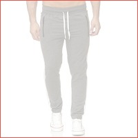 Tazzio broek