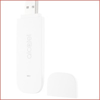 Alcatel LinkKey IK40V 4 G Dongle