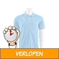 Kappa polo