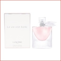 Lancome La Vie Est Belle EDP 75 ml